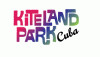 Аватар для Kiteland PARK