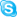 Отправить сообщение для kobra_danil)) с помощью Skype™